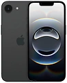 Apple iPhone 16e 256GB