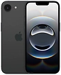 Apple iPhone 16e 512GB