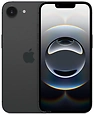 Apple iPhone 16e 128GB