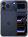 Apple iPhone 17 Pro Max 512GB