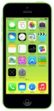 Apple (Эпл) iPhone 5C 16GB