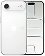 Apple iPhone Air 512GB