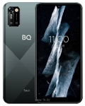 BQ BQ-6051G Soul 1/16GB