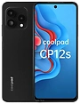 Coolpad CP12s 6/128GB