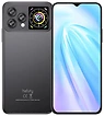 Cubot Hafury V1 8/256GB