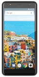 Digma LINX B510 3G