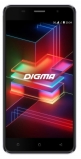 Digma LINX X1 PRO 3G