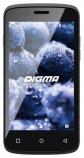 Digma VOX A10 3G