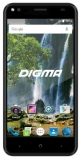 Digma VOX E502 4G
