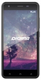 Digma VOX G501 4G