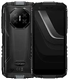 Doogee Fire 3 Pro 4/128GB