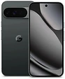 Google Pixel 10 Pro XL 16/512GB