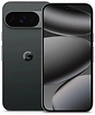 Google Pixel 10 Pro 16/512GB