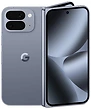 Google Pixel 10 Pro Fold 16/1024GB