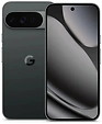 Google Pixel 10 Pro XL 16/1024GB