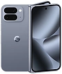 Google Pixel 10 Pro Fold 16/512GB