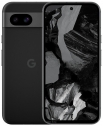 Google Pixel 8a 8/128GB