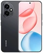 HONOR 400 12/256GB