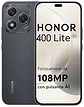 HONOR 400 Lite 8/256GB