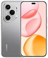 HONOR 400 Pro 12/256GB