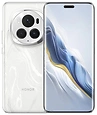 HONOR Magic6 Pro 16/1024GB