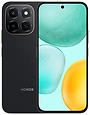 HONOR X6c 6/128GB
