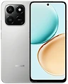 HONOR X7d 8/128GB