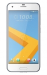 HTC One A9s 16Gb