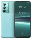 HTC U23 8/128GB