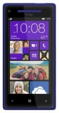 HTC (ХТС) Windows Phone 8x