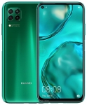 Huawei Nova 7i 8/128Gb (JNY-L22B)