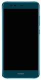 Huawei P10 Lite 4/32GB