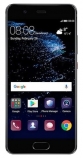 Huawei P10 Single sim 4/64GB