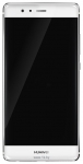 Huawei P9 32Gb (EVA-L09)