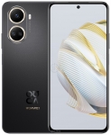 Huawei nova 10 SE BNE-LX1 с NFC 8/128GB