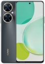 Huawei nova 11i MAO-LX9 Dual SIM 8/128GB