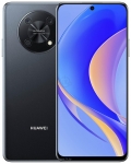 Huawei nova Y90 8/128GB