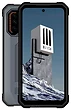 IIIF150 Air1 Pro Plus
