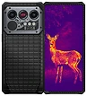IIIF150 Raptor 5G 16/512GB