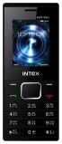 INTEX Eco 106+
