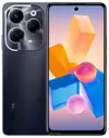 Infinix Hot 40 Pro X6837 12/512GB