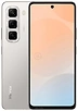 Infinix Hot 50 X6882 8/128GB