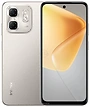 Infinix Hot 50i X6531 4/128GB