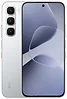 Infinix Hot 60 Pro X6885 8/128GB