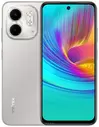 Infinix Smart 9 X6532 3/64GB