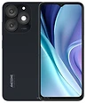 Itel A50 3/64GB