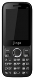 Jinga Simple F215