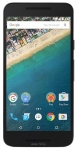 LG Nexus 5X 32Gb