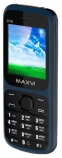 MAXVI C15