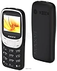 MAXVI K200